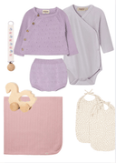 Gift - Rama Baby -