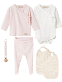 Gift - Rama Baby -