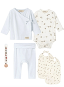Gift - Rama Baby -