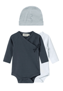 Gift - Rama Baby -