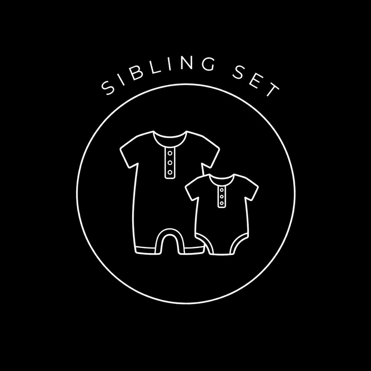 Sibling Set