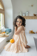 Beautiful Birthday Outfit Ideas for 1–3 Year Olds - Rama Baby