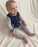 Baby Cashmere & The Best Brands to Buy: A Guide