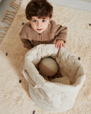 Shop MarMar Copenhagen Online in the US - Rama Baby