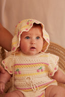Bebe Organic - Coming Soon
