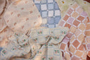Baby Shower Favorites