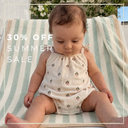 Summer Sale
