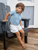 American Newborn, Infant and Toddler Brands - Rama Baby