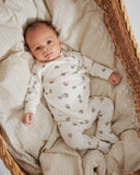 Animal Print - Rama Baby