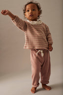 Baby Girl Bottoms - Rama Baby
