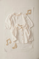 Baby Tops - Rama Baby