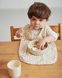 Bibs and Burp Cloths - Rama Baby