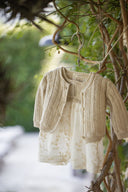 Dresses for Baby Girls - Rama Baby