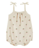 Summer Sale