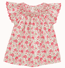 Floral - Rama Baby