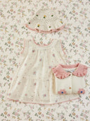 French Baby and Toddler Clothing - Rama Baby