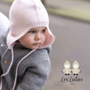 Les Lutins - Coming Soon - Rama Baby