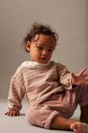 Long Sleeve Tops - Rama Baby