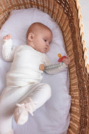 MarMar Copenhagen - Rama Baby