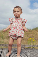 Matching Sets - Rama Baby