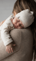 Matching Sets for Newborns - Rama Baby