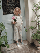 New Arrivals - Rama Baby