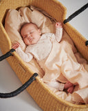Newborn Girls - Rama Baby