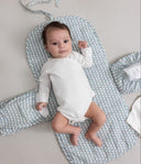 Newborn One-pieces - Rama Baby