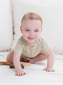 One-Pieces for Boys - Rama Baby