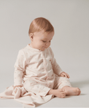One-pieces - Girls - Rama Baby