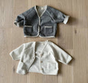 Outerwear for Babies - Rama Baby