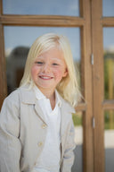 Outerwear for Toddlers - Rama Baby