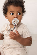 Sets for Boys - Rama Baby