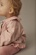 Spanish Newborn & Childrenswear - Rama Baby