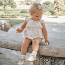 Summer Wears - Rama Baby