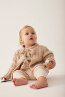 Sweaters & Cardigans - Rama Baby