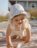 Toddler Accessories - Rama Baby
