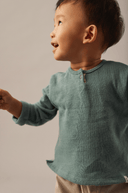 Toddler Boys - Rama Baby