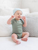 Toddler One-pieces - Rama Baby