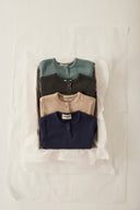 Toddler Tops - Rama Baby