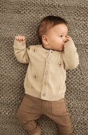 Tops for Baby Boys - Rama Baby