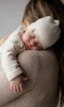 Tops for Newborns - Rama Baby