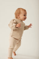 Tops - Girls - Rama Baby