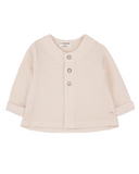 +1 in the family "Salonica" Jacket in Rose - +1 in the family - Cardigan