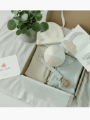 $100 Digital Gift Card - Rama Baby - 