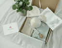 $250 Digital Gift Card - Rama Baby - 