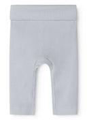 MarMar Copenhagen piva baby leggings misty blue
