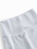 MarMar Copenhagen Piva Leggings in Misty Blue, part of the Tut and Piva set - MarMar Copenhagen - Legging