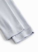 MarMar Copenhagen piva baby leggings misty blue