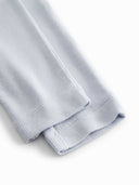MarMar Copenhagen Piva Leggings in Misty Blue, part of the Tut and Piva set - MarMar Copenhagen - Legging